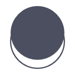<span style="color:#4B4F5F !important;">Competenza ed Esperienza</span>