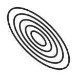 <span style="color: #2C2C2C !important;">Collaborazione e Persone</span>