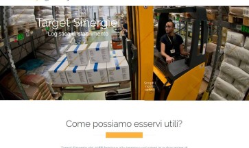 Il nostro nuovo web: le nostre radici d'impresa con i germogli del futuro: il blog e la newsletter
