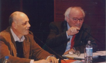 Scomparso Vittorio Tadei, fondatore del gruppo Teddy: il messaggio di cordoglio di Target Sinergie