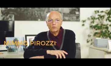 Tanti auguri di buon Natale e felice 2018 a tutti i nostri collaboratori