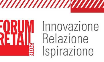 Target Sinergie al Forum Retail 2016 di Milano