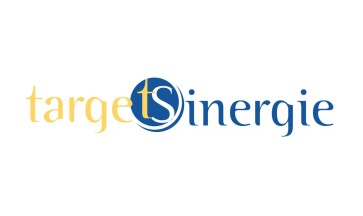 Target Sinergie, stiamo facendo fronte alla situazione per tutelare i dipendenti, i clienti e l’intera collettività per superare, insieme, questo momento.
