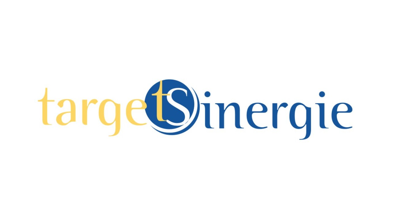 Target Sinergie, stiamo facendo fronte alla situazione per tutelare i dipendenti, i clienti e l’intera collettività per superare, insieme, questo momento.